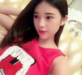 迁西市中国伴游网(北京高端伴游预约)