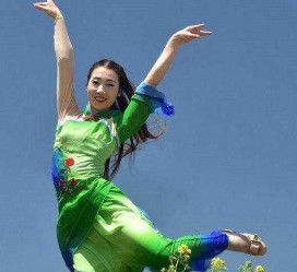 迁西陇南模特兼职(陇西哪里有招做兼职的)