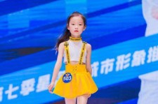 迁西模特比赛(模特比赛泳装)