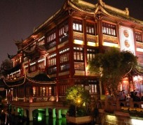 迁西上海旅游攻略(上海旅游攻略5日自助游攻略)