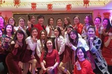 迁西兼职模特公益(兼职模特是什么)