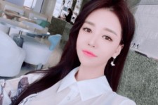 迁西助**业雇用女性伴游(想做伴游哪里有雇用的?)