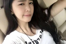 迁西重庆大学生兼职伴游(重庆大学生伴游的价格表)