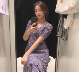 迁西模特兼职骗子多(碰到模特兼职圈套怎么办)