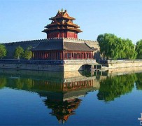 迁西旅游好去处(休闲旅游好去处)