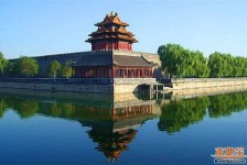 迁西旅游好去处(休闲旅游好去处)