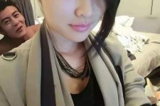 迁西兼职模特到**多p在线旁观的简单介绍