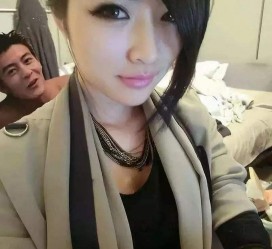迁西兼职模特到**多p在线旁观的简单介绍