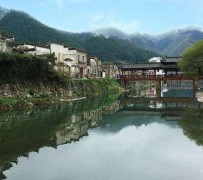 迁西江西旅游攻略(江西旅游攻略必去景点)