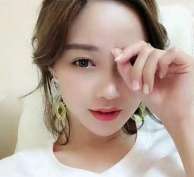 迁西长春向阳区伴游网雇用(长春当地私家陪游应聘)