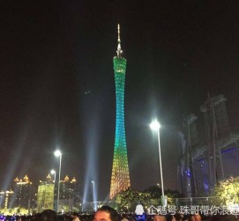 迁西广州游玩攻略(广州游玩攻略2日游)