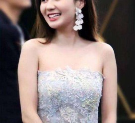 迁西cnbanycom伴游中国明星的简单介绍