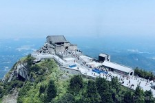 迁西湖南旅游攻略(武汉到湖南旅游攻略)