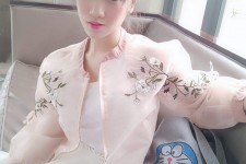 迁西智联雇用上兼职淘宝模特(智联雇用模特兼职是实的吗)