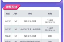 迁西安徽伴游雇用驾驶员(旅游车驾驶员雇用信息)