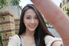 迁西包含私人伴游服务中国客的词条