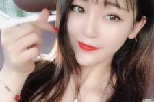 迁西北辰区高端兼职商务模特(北辰区高端兼职商务模特雇用)