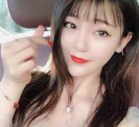 迁西北辰区高端兼职商务模特(北辰区高端兼职商务模特雇用)