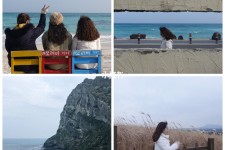 迁西自由行攻略(四川旅游攻略自由行攻略)