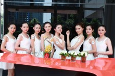 迁西上海兼职模特可靠吗(上海模特兼职实的假的)