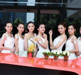 迁西上海兼职模特可靠吗(上海模特兼职实的假的)