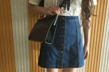 迁西淘宝模特兼职面试难吗(淘宝服拆兼职模特无需经历)