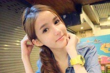 迁西中国找伴游的网站(旅游找伴的正规网站)