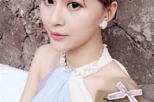 迁西穿衣模特兼职(穿衣模特兼职平台)