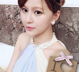 迁西穿衣模特兼职(穿衣模特兼职平台)