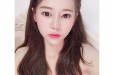 迁西包罗重庆商务伴游女雇用信息的词条