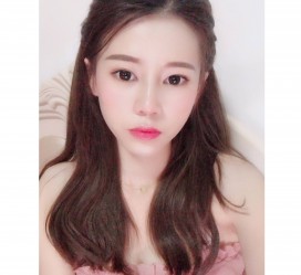 迁西包罗重庆商务伴游女雇用信息的词条