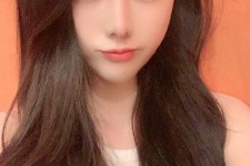 迁西关于上海商务**雇用伴游陪玩曲招的信息