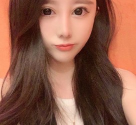 迁西关于上海商务**雇用伴游陪玩曲招的信息