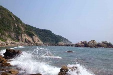 迁西深圳旅游攻略(广州深圳旅游攻略)