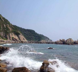 迁西深圳旅游攻略(广州深圳旅游攻略)