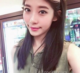 迁西中国伴游模特哪里找(伴游模特经纪人)