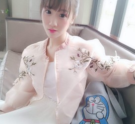 迁西1浙江上模特兼职靠谱吗(网上的服拆模特兼职可信吗)