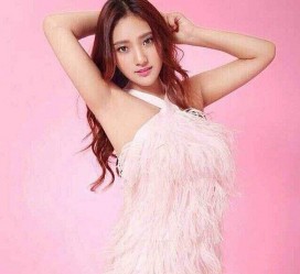 迁西关于浙江杭州商务伴游雇用的信息