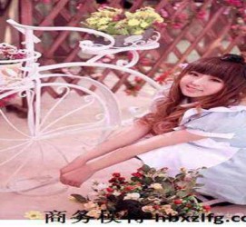 迁西上海商务伴游怎么雇用的(上海雇用高端伴游一天20万)