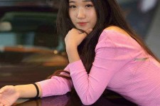 迁西义乌兼职模特最新(义乌工商学院兼职模特)
