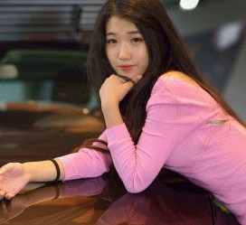 迁西义乌兼职模特最新(义乌工商学院兼职模特)