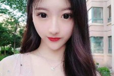 迁西关于伴游中国全文免费阅读的信息