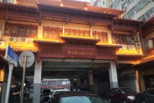 迁西青岛即墨路兼职模特(青岛平面模特兼职雇用)