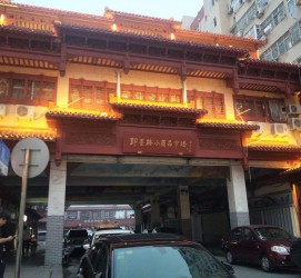 迁西青岛即墨路兼职模特(青岛平面模特兼职雇用)