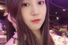 迁西网拍模特兼职佣金(网拍模特押金)