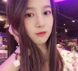 迁西网拍模特兼职佣金(网拍模特押金)