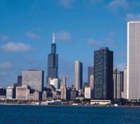 迁西纽约旅游攻略(纽约旅行攻略)