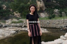 迁西平面模特(平面模特兼职可靠吗)