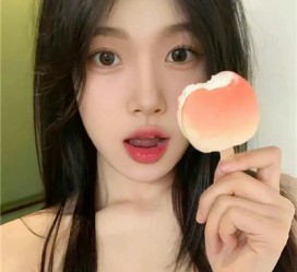 迁西赵清(zhaoqing)武汉商务伴游 美女兼职