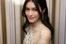 迁西维密超模中国(维密超模中国有谁)